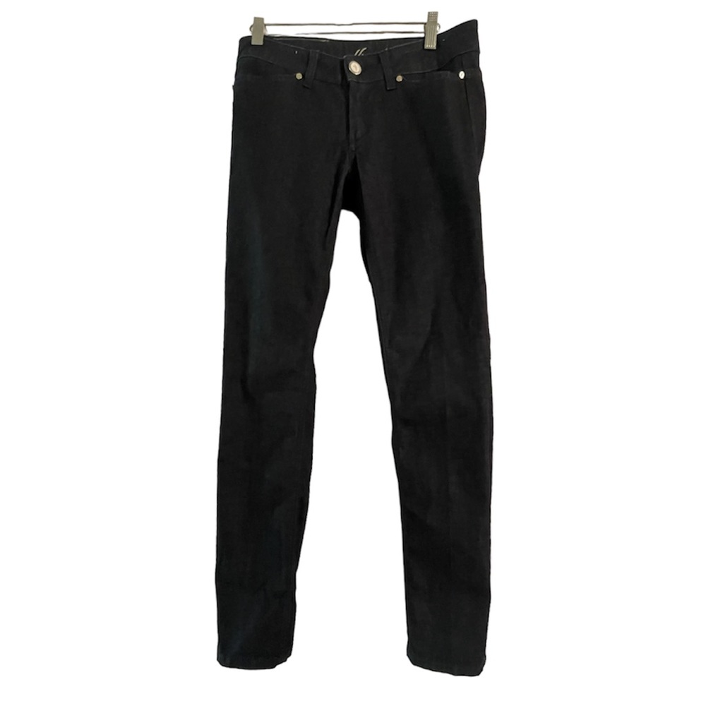 RARE Kiton Women’s Jean Italy US Size 6